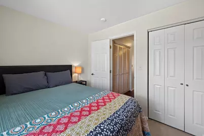 495 Doc Allen Dr, Moab, UT 84532 - Photo 20