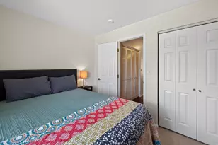 495 Doc Allen Dr, Moab, UT 84532 - Photo 20