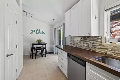 495 Doc Allen Dr, Moab, UT 84532 - Photo 8