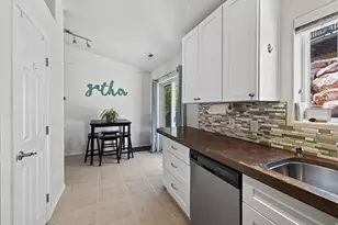 495 Doc Allen Dr, Moab, UT 84532 - Photo 8