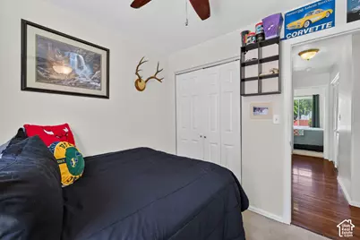 495 Doc Allen Dr, Moab, UT 84532 - Photo 22