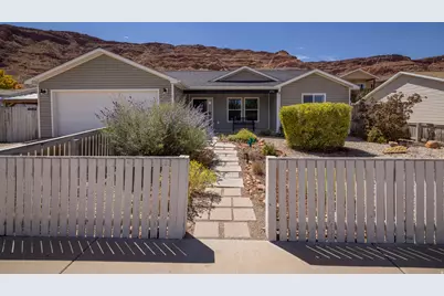 495 Doc Allen Dr, Moab, UT 84532 - Photo 26