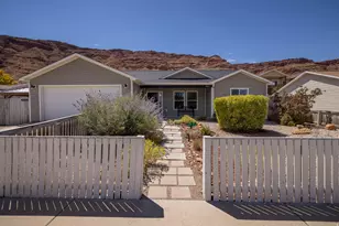 495 Doc Allen Dr, Moab, UT 84532 - Photo 26