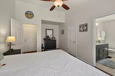 495 Doc Allen Dr, Moab, UT 84532 - Photo 16