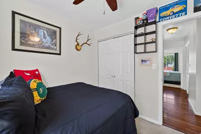 495 Doc Allen Dr, Moab, UT 84532 - Photo 22
