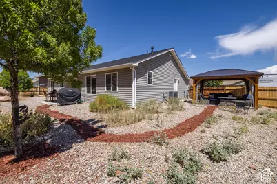 495 Doc Allen Dr, Moab, UT 84532 - Photo 32