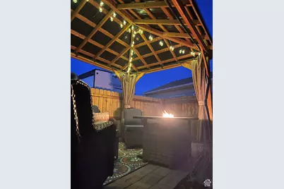 495 Doc Allen Dr, Moab, UT 84532 - Photo 36