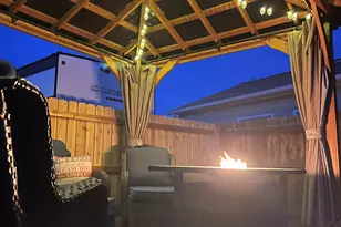 495 Doc Allen Dr, Moab, UT 84532 - Photo 36
