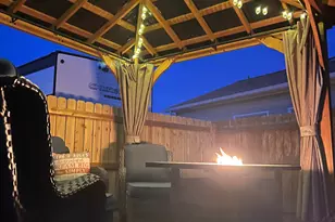 495 Doc Allen Dr, Moab, UT 84532 - Photo 36