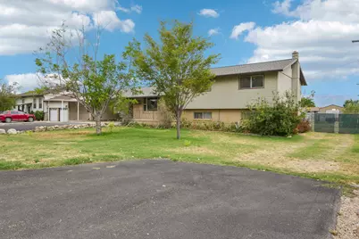 5878 S 5100 W, Hooper, UT 84315 - Photo 4
