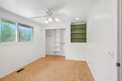 5878 S 5100 W, Hooper, UT 84315 - Photo 16
