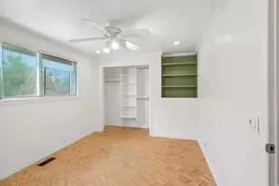 5878 S 5100 W, Hooper, UT 84315 - Photo 16