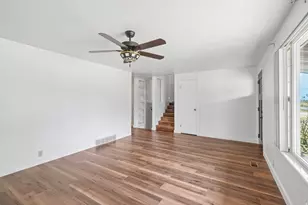 5878 S 5100 W, Hooper, UT 84315 - Photo 8