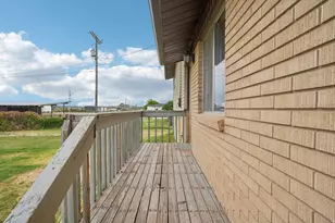 5878 S 5100 W, Hooper, UT 84315 - Photo 36