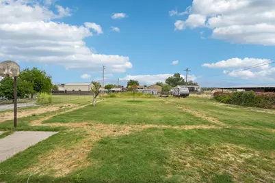 5878 S 5100 W, Hooper, UT 84315 - Photo 40
