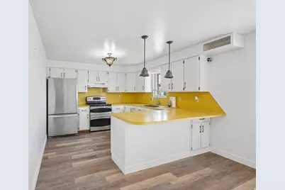 5878 S 5100 W, Hooper, UT 84315 - Photo 10