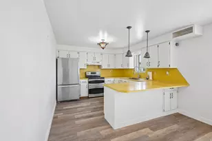 5878 S 5100 W, Hooper, UT 84315 - Photo 10