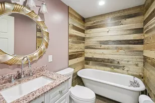 5878 S 5100 W, Hooper, UT 84315 - Photo 14