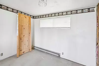 5878 S 5100 W, Hooper, UT 84315 - Photo 28