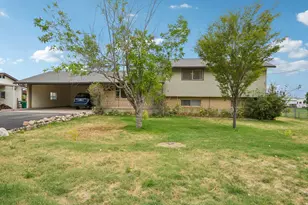 5878 S 5100 W, Hooper, UT 84315 - Photo 1