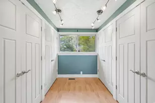 5878 S 5100 W, Hooper, UT 84315 - Photo 20