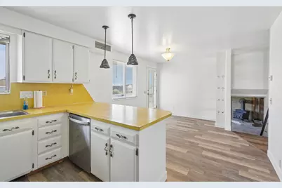 5878 S 5100 W, Hooper, UT 84315 - Photo 12