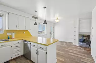 5878 S 5100 W, Hooper, UT 84315 - Photo 12