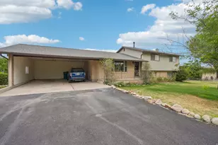 5878 S 5100 W, Hooper, UT 84315 - Photo 6