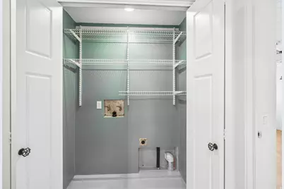 5878 S 5100 W, Hooper, UT 84315 - Photo 34