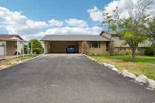 5878 S 5100 W, Hooper, UT 84315 - Photo 2