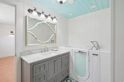 5878 S 5100 W, Hooper, UT 84315 - Photo 24