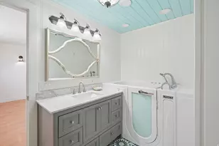 5878 S 5100 W, Hooper, UT 84315 - Photo 24