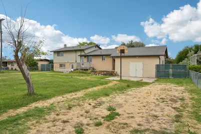 5878 S 5100 W, Hooper, UT 84315 - Photo 38