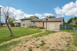 5878 S 5100 W, Hooper, UT 84315 - Photo 38