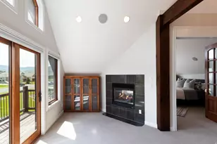 1314 S 2950 E, Heber City, UT 84032 - Photo 24