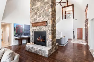 1314 S 2950 E, Heber City, UT 84032 - Photo 6