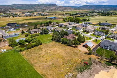 1314 S 2950 E, Heber City, UT 84032 - Photo 40