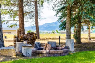 1314 S 2950 E, Heber City, UT 84032 - Photo 34