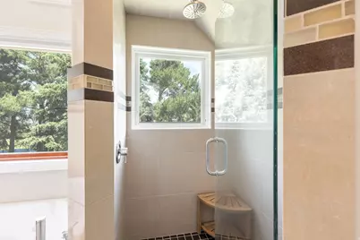 1314 S 2950 E, Heber City, UT 84032 - Photo 22
