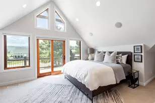 1314 S 2950 E, Heber City, UT 84032 - Photo 18