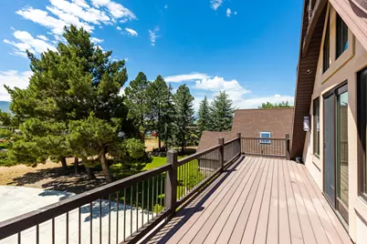 1314 S 2950 E, Heber City, UT 84032 - Photo 20