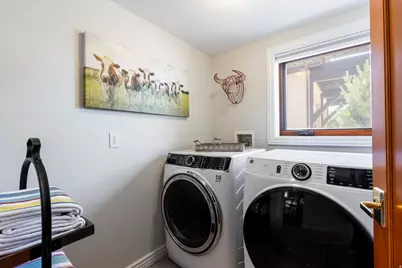 1314 S 2950 E, Heber City, UT 84032 - Photo 16