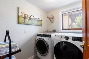 1314 S 2950 E, Heber City, UT 84032 - Photo 16
