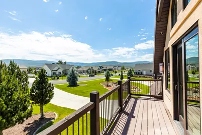 1314 S 2950 E, Heber City, UT 84032 - Photo 26
