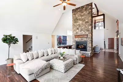 1314 S 2950 E, Heber City, UT 84032 - Photo 4