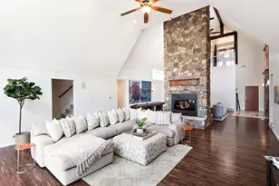 1314 S 2950 E, Heber City, UT 84032 - Photo 4