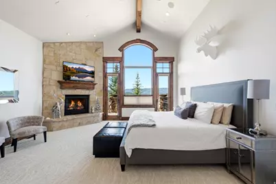 2641 E Silverberry Ct, Park City, UT 84098 - Photo 40