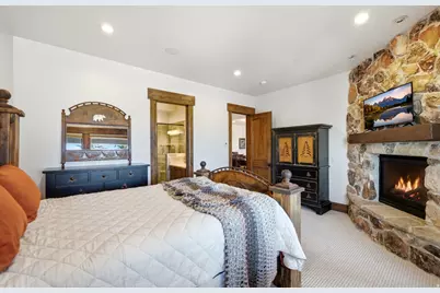 2641 E Silverberry Ct, Park City, UT 84098 - Photo 66
