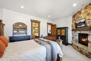 2641 E Silver Berry Ct, Park City, UT 84098 - Photo 66