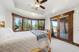 2641 E Silver Berry Ct, Park City, UT 84098 - Photo 74